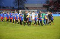 1/4 PP: Odra Opole 0:2 Jagiellonia Białystok  - 8300_odra_jagielonia_24opole_024.jpg