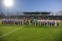 1/4 PP: Odra Opole 0:2 Jagiellonia Białystok  - 8300_odra_jagielonia_24opole_039.jpg