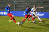 1/4 PP: Odra Opole 0:2 Jagiellonia Białystok  - 8300_odra_jagielonia_24opole_063.jpg