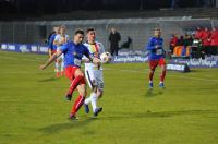 1/4 PP: Odra Opole 0:2 Jagiellonia Białystok  - 8300_odra_jagielonia_24opole_150.jpg