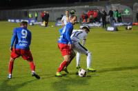 1/4 PP: Odra Opole 0:2 Jagiellonia Białystok  - 8300_odra_jagielonia_24opole_204.jpg