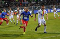 1/4 PP: Odra Opole 0:2 Jagiellonia Białystok  - 8300_odra_jagielonia_24opole_211.jpg