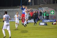 1/4 PP: Odra Opole 0:2 Jagiellonia Białystok  - 8300_odra_jagielonia_24opole_227.jpg