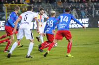 1/4 PP: Odra Opole 0:2 Jagiellonia Białystok  - 8300_odra_jagielonia_24opole_238.jpg