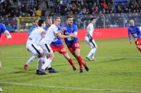 1/4 PP: Odra Opole 0:2 Jagiellonia Białystok  - 8300_odra_jagielonia_24opole_254.jpg