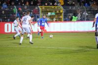 1/4 PP: Odra Opole 0:2 Jagiellonia Białystok  - 8300_odra_jagielonia_24opole_274.jpg