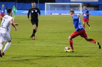 1/4 PP: Odra Opole 0:2 Jagiellonia Białystok  - 8300_odra_jagielonia_24opole_315.jpg