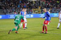 1/4 PP: Odra Opole 0:2 Jagiellonia Białystok  - 8300_odra_jagielonia_24opole_317.jpg