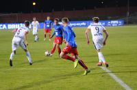 1/4 PP: Odra Opole 0:2 Jagiellonia Białystok  - 8300_odra_jagielonia_24opole_334.jpg