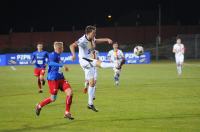 1/4 PP: Odra Opole 0:2 Jagiellonia Białystok  - 8300_odra_jagielonia_24opole_353.jpg