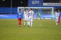 1/4 PP: Odra Opole 0:2 Jagiellonia Białystok  - 8300_odra_jagielonia_24opole_385.jpg