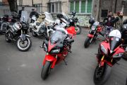 XV ZSmotka w Zespole Szkół Mechanicznych w Opolu