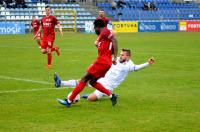 Sparing: Odra Opole 1:1 Wisła Kraków - 8305_foto_24opole_027.jpg