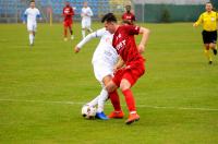 Sparing: Odra Opole 1:1 Wisła Kraków - 8305_foto_24opole_050.jpg