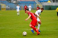 Sparing: Odra Opole 1:1 Wisła Kraków - 8305_foto_24opole_051.jpg