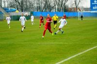 Sparing: Odra Opole 1:1 Wisła Kraków - 8305_foto_24opole_057.jpg