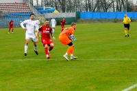 Sparing: Odra Opole 1:1 Wisła Kraków - 8305_foto_24opole_073.jpg