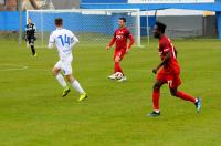 Sparing: Odra Opole 1:1 Wisła Kraków - 8305_foto_24opole_079.jpg