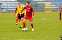 Sparing: Odra Opole 1:1 Wisła Kraków - 8305_foto_24opole_090.jpg