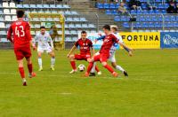 Sparing: Odra Opole 1:1 Wisła Kraków - 8305_foto_24opole_099.jpg