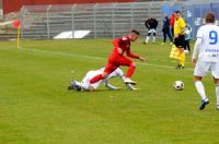 Sparing: Odra Opole 1:1 Wisła Kraków - 8305_foto_24opole_113.jpg