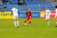 Sparing: Odra Opole 1:1 Wisła Kraków - 8305_foto_24opole_116.jpg