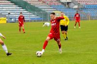 Sparing: Odra Opole 1:1 Wisła Kraków - 8305_foto_24opole_118.jpg