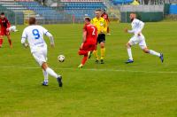 Sparing: Odra Opole 1:1 Wisła Kraków - 8305_foto_24opole_126.jpg