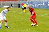 Sparing: Odra Opole 1:1 Wisła Kraków - 8305_foto_24opole_128.jpg