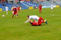 Sparing: Odra Opole 1:1 Wisła Kraków - 8305_foto_24opole_130.jpg