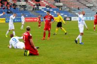 Sparing: Odra Opole 1:1 Wisła Kraków - 8305_foto_24opole_132.jpg