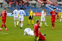 Sparing: Odra Opole 1:1 Wisła Kraków - 8305_foto_24opole_134.jpg