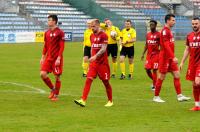 Sparing: Odra Opole 1:1 Wisła Kraków - 8305_foto_24opole_164.jpg