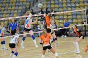Uni Opole 3:1 7R Solna Wieliczka