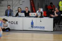 Uni Opole 3:1 7R Solna Wieliczka - 8306_foto_24opole_012.jpg