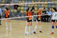 Uni Opole 3:1 7R Solna Wieliczka - 8306_foto_24opole_016.jpg