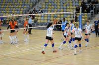 Uni Opole 3:1 7R Solna Wieliczka - 8306_foto_24opole_064.jpg