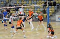 Uni Opole 3:1 7R Solna Wieliczka - 8306_foto_24opole_077.jpg