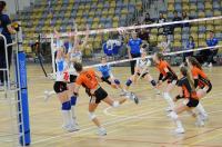 Uni Opole 3:1 7R Solna Wieliczka - 8306_foto_24opole_083.jpg