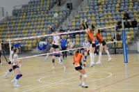 Uni Opole 3:1 7R Solna Wieliczka - 8306_foto_24opole_086.jpg