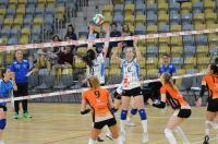 Uni Opole 3:1 7R Solna Wieliczka - 8306_foto_24opole_091.jpg