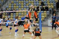 Uni Opole 3:1 7R Solna Wieliczka - 8306_foto_24opole_093.jpg