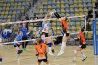 Uni Opole 3:1 7R Solna Wieliczka - 8306_foto_24opole_096.jpg