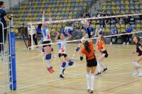 Uni Opole 3:1 7R Solna Wieliczka - 8306_foto_24opole_107.jpg