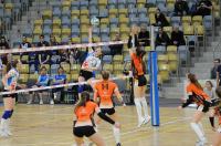 Uni Opole 3:1 7R Solna Wieliczka - 8306_foto_24opole_113.jpg