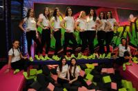 Kandydaci Miss i Mistera Opolszczyzny w Parku Trampolin Odskocznia - 8311_foto_24opole_043.jpg