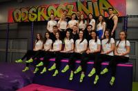 Kandydaci Miss i Mistera Opolszczyzny w Parku Trampolin Odskocznia - 8311_foto_24opole_076.jpg