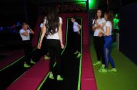 Kandydaci Miss i Mistera Opolszczyzny w Parku Trampolin Odskocznia - 8311_foto_24opole_369.jpg