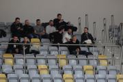 FK Odra Opole 1:4 Berland Komprachcice