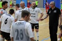 FK Odra Opole 1:4 Berland Komprachcice - 8312_foto_24opole_396.jpg